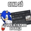 OLHA SÓ qual o salário de um palhaço Tudo Compras Notícias Videos Imagens R$ 2.532,55 ARIO A faixa salarial do Palhaço fica entre R$ 2.532,55 salário mediana da pesquisa e o tetorial de R$ 9.440,86, sendo que R$ média do piso salarial 2022 de acordos ninais en regime CLT de EVOCE AI FAZENDO DE GRAÇA Me