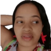 Yo ni se quien fue que lo hizo 26