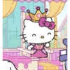 — Hello Kitty  !! 18
