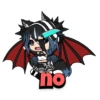 Gacha life 28