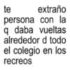 Jaja 8