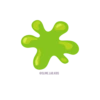 Slime Lab Kids 9