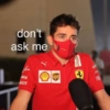 Charles Leclerc 6