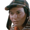 Memes 41 26