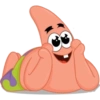 Spongebob 12