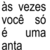 Frases tiktok  8