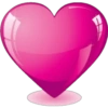 Full Hearts 2 9