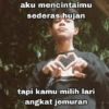 Stiker Pantun Vol. 2 3
