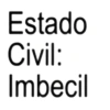 Solteiro não trai 24