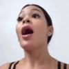 KARAMBA LÍVIA 🙋🏽‍♀️ 6