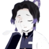 Anime demon slayer shinobu 12
