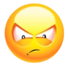 Emojis Tóxicos 19