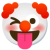 Emoji Iphone Baru 13