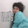 🕰️hora de atualizar!! 13