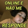 Tá sem resposta? Baixa aqui ❤️ 10