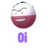 Conversando com o Electrode 6
