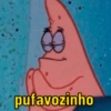 Melhores desenhos 7