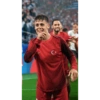 Arda Güler💟 9