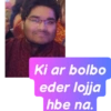Funny stickers 9