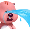 Meme Loopy Gemoy Baru 17
