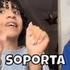 SOPORTA