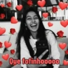 Meme heart Now United 6