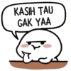 PENTOL GEMOY 17