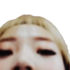 Moonbyul01-MMMVNZLA 6