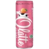 Minuman 8