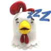 ZZ