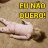 Não | no | not 5