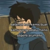 Stiker Pantun Vol. 2 15