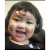 Cute cute 18