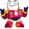 ① CG