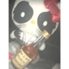 Hello kitty 5