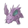Pokemon 2 13