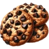 Food cute 21