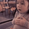Bocil korea mentahan 👧🏻 6