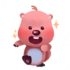Meme Loopy Gemoy Baru 20