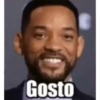 Gosto