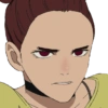 Dan Da Dan 29