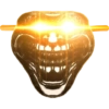 Troll Face 5 👹 22