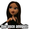 💅 Memes bratz 💋💅 6