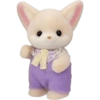Sylvanian families  9