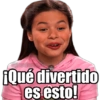 @jordanz.a ¡Qué divertido es esto!