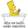 mm deja-me-baño, luego seguimos