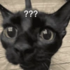 ??? 粥