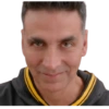 Akshay Kumar 10