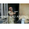 Meme baru 15
