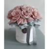 Flower 23